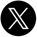Sitio Seguro - Clic para verificar
